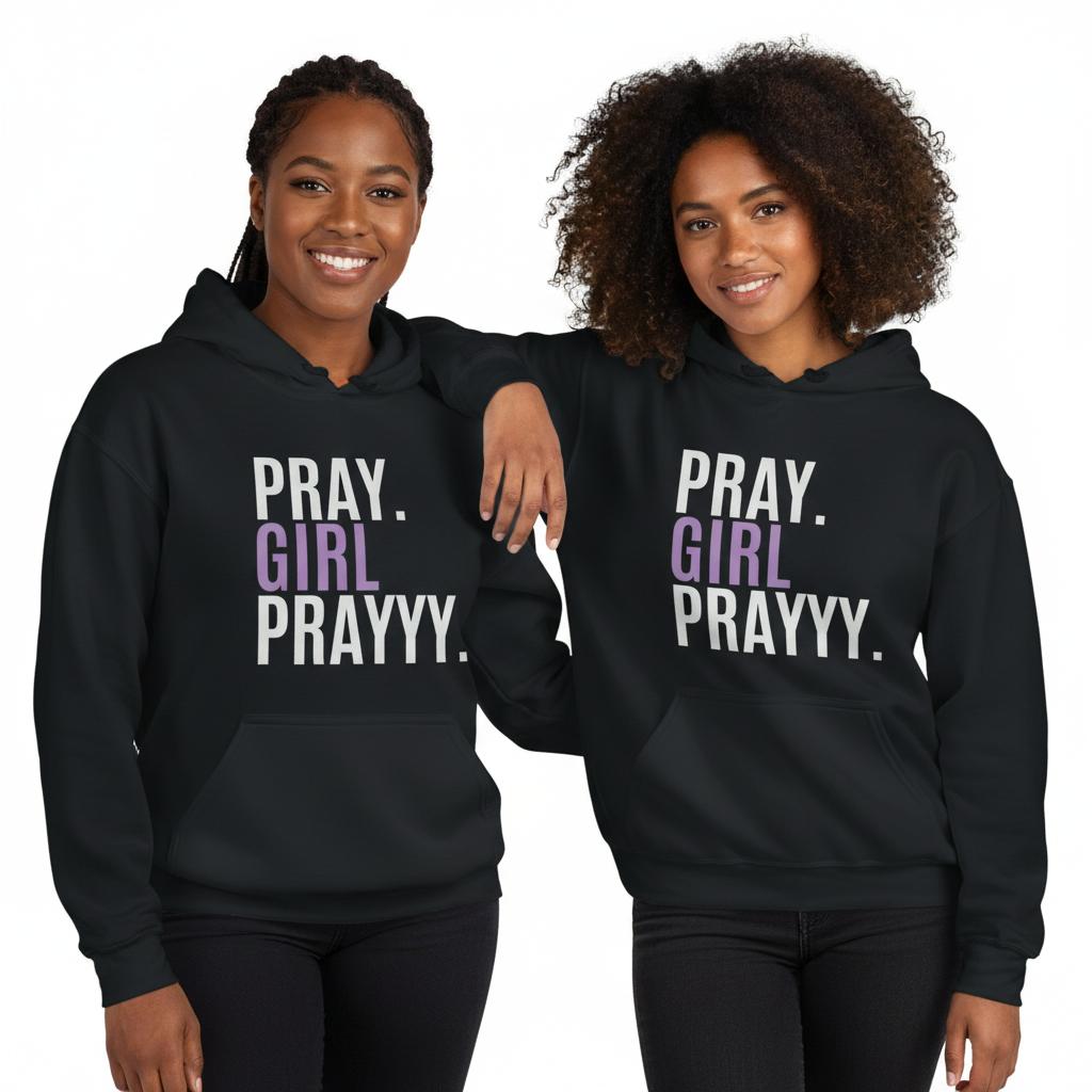 1ba05b58-d4f1-4b88-8295-ee2e4244a34e