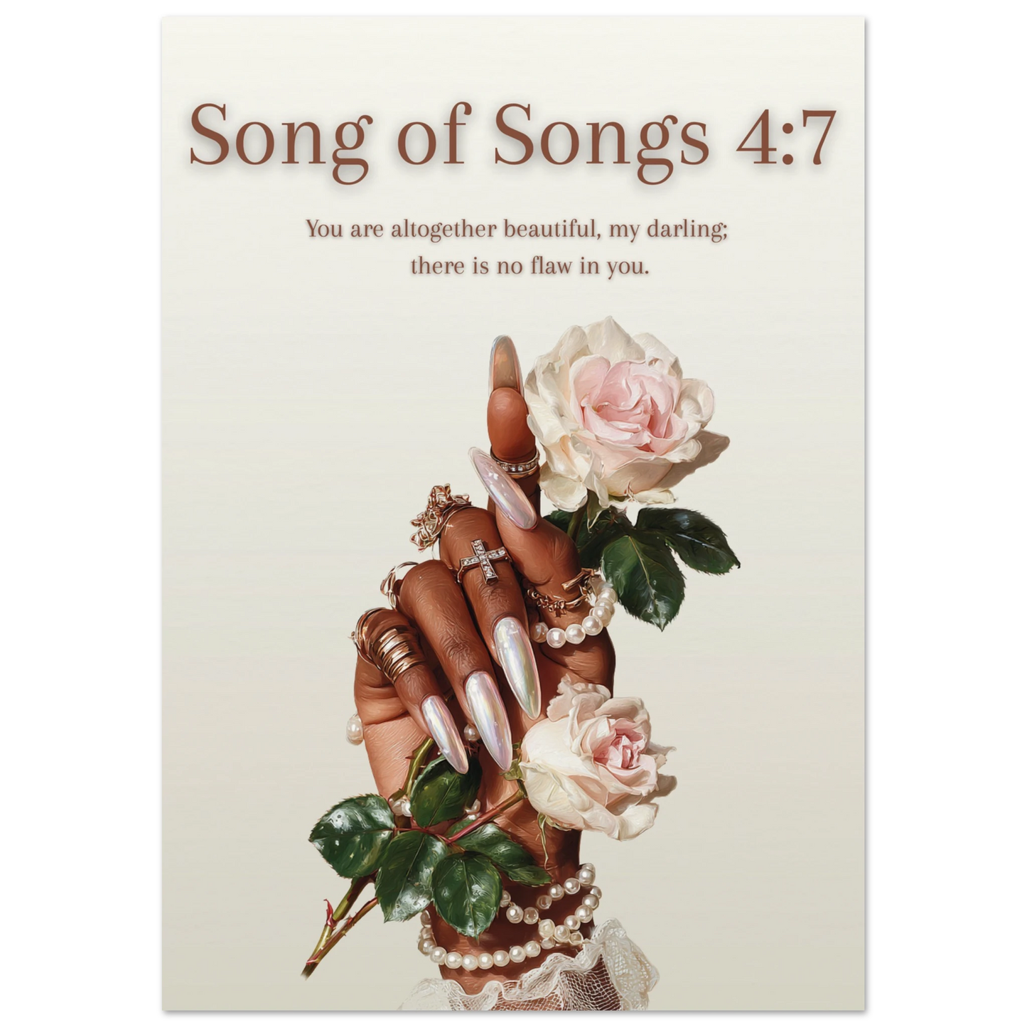 1c8fa18d-5d42-414c-98bb-c2a166a2c80f