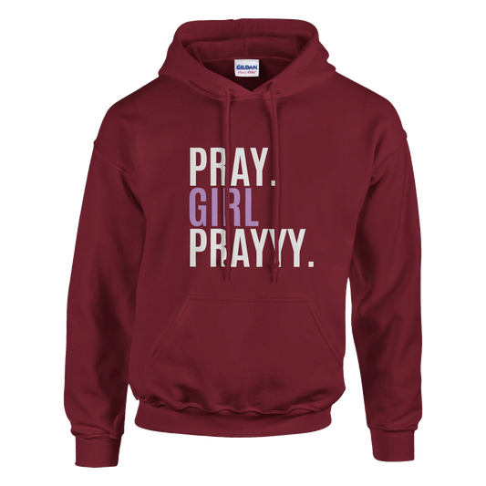 b347fbb0-0bc5-48e6-90f7-ed2b70fe37a3