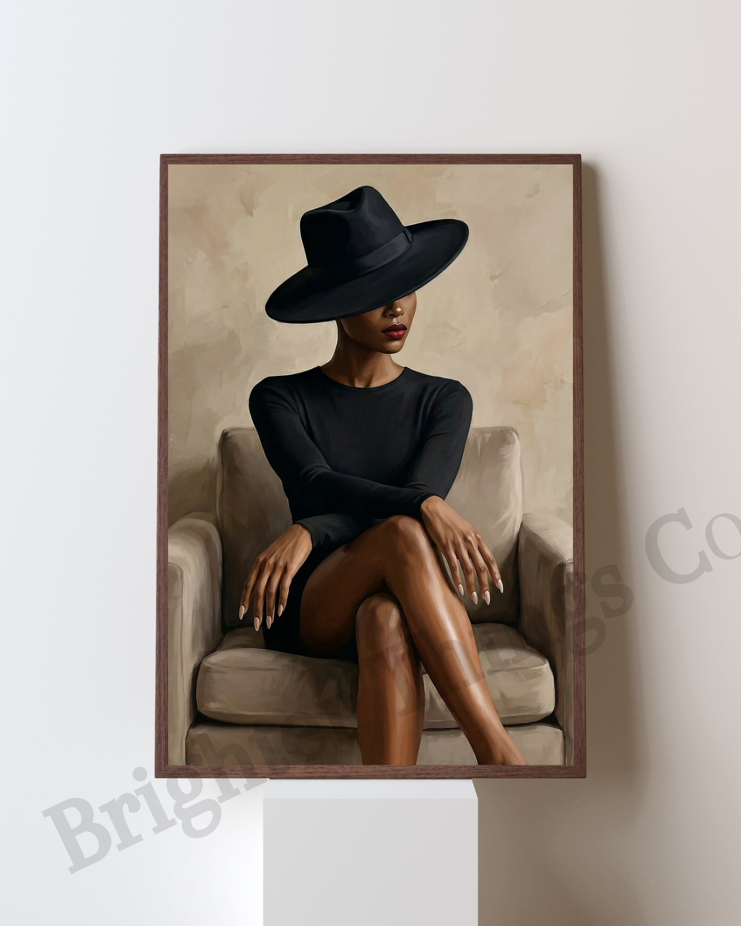 bcb04870-97c4-419e-8b29-f966c8161d3d