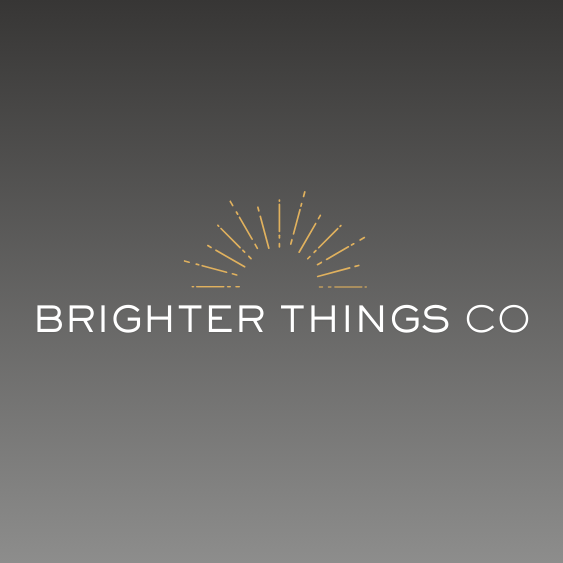 BrighterThings Co