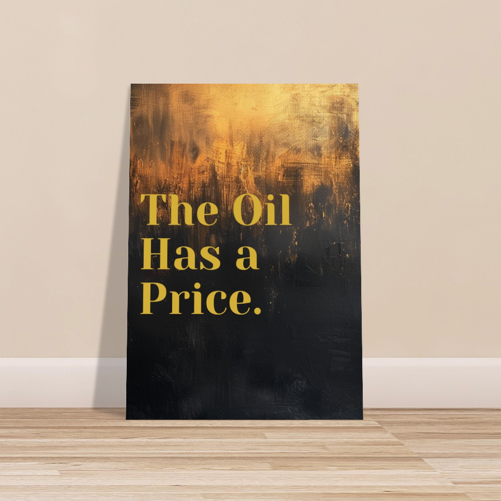 d4cd7c5b-fdc3-4bf1-b3ae-fb3712e3ab2d