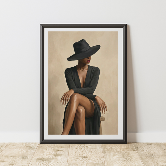 09b4eec3-3404-43d5-bde1-e9a8d64b1334