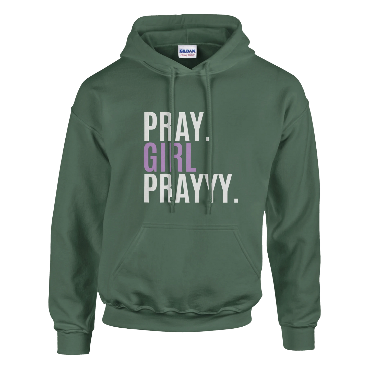 0f157437-80ab-4915-98d1-312f16ac8cb0