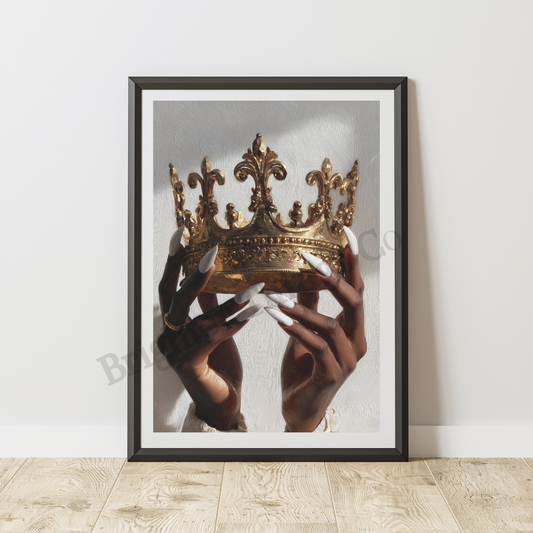 1644ad44-15ad-4635-9072-dec47b122b3a