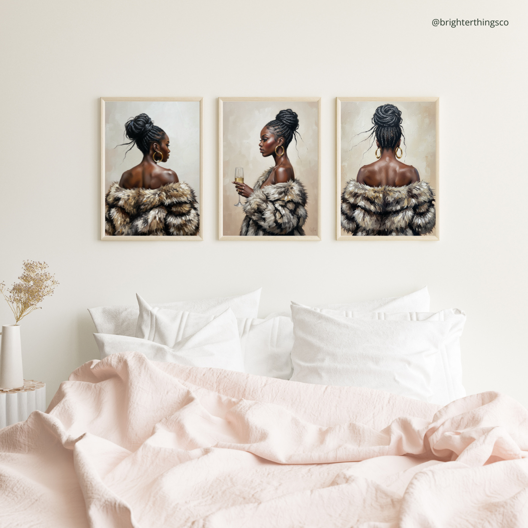 19138fcb-aacd-4ae7-9901-cf62d1ea1e2b