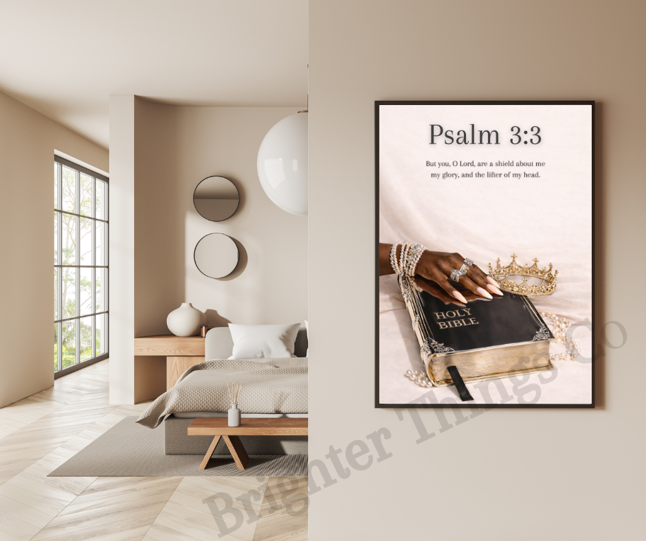 1e630a75-fff7-4543-9132-136db186293d