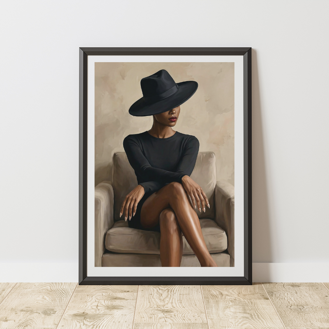 2380fd81-a1e0-4296-a8d8-5c817a8a34fe