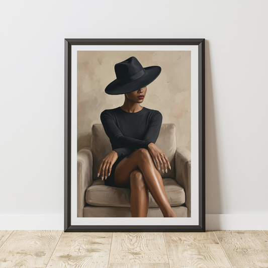 2380fd81-a1e0-4296-a8d8-5c817a8a34fe