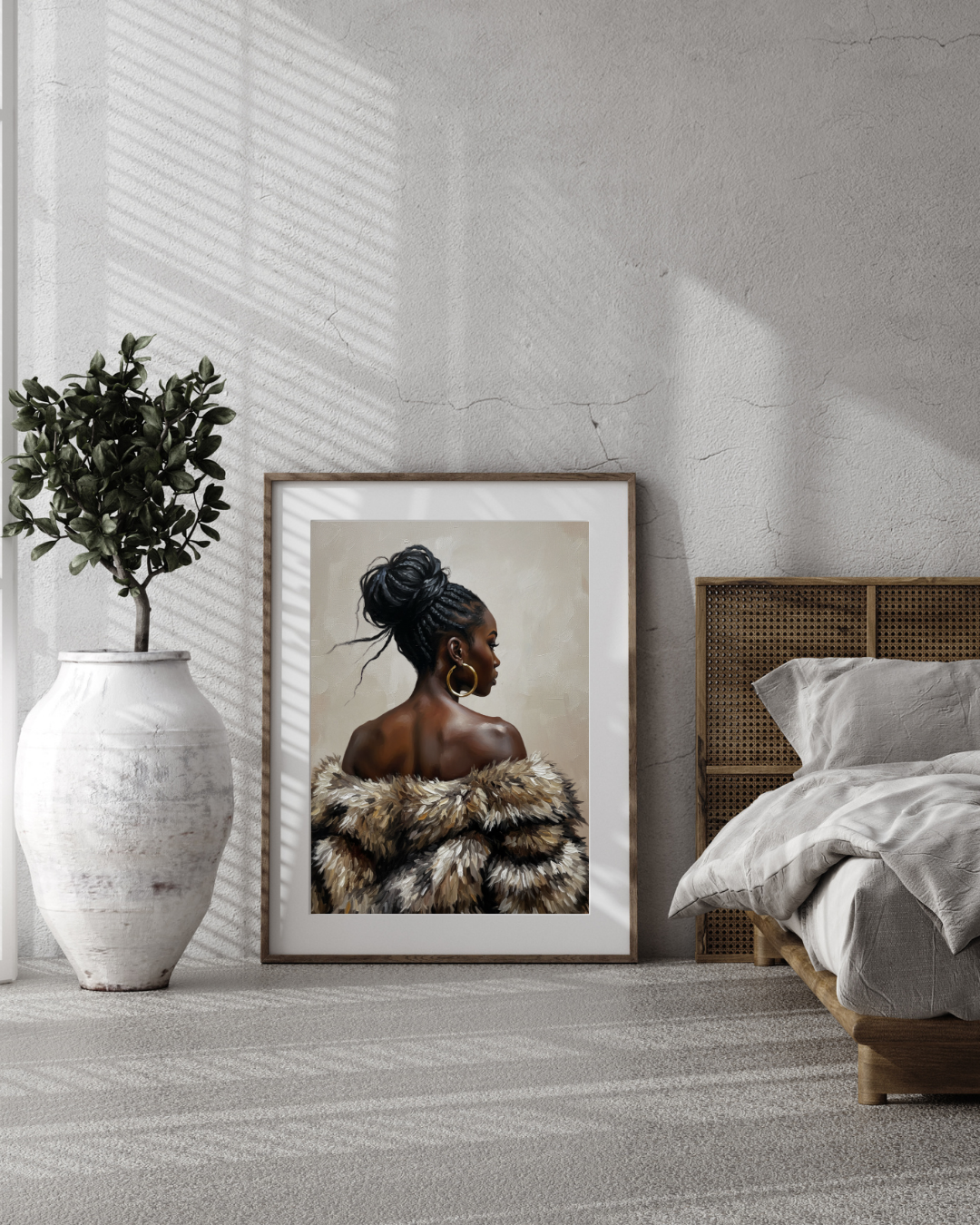 30e4c24b-df1a-4a06-b573-cd42b6515fcd