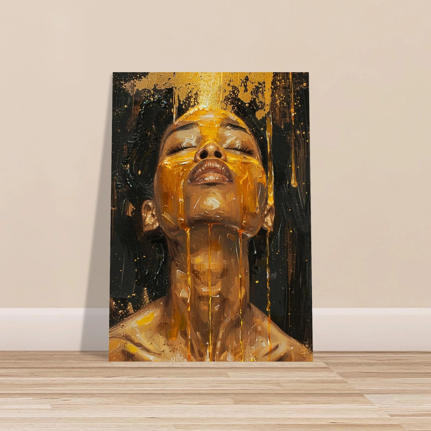 327ef42a-1b39-45e1-82e4-89bd59dd1c7f