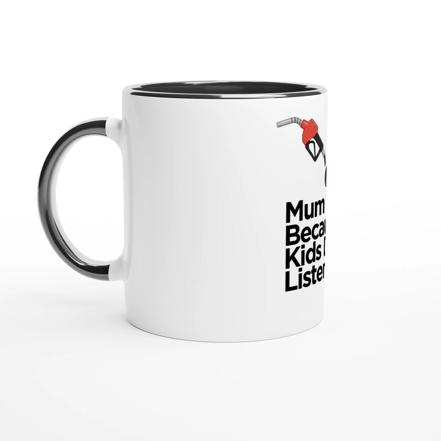 35ead74f-a67d-476a-93a0-7c91e718fa54