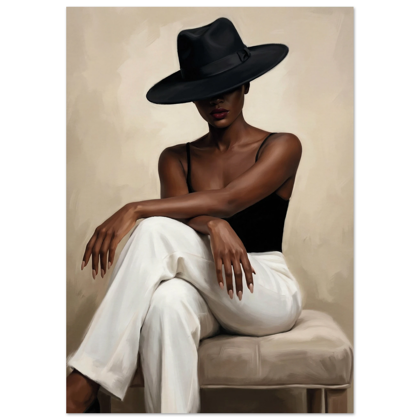 39be5604-43c3-46d2-ae7c-e1bba376fad2