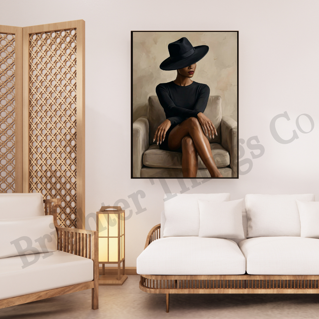 3aaf827a-16ba-45c4-a898-284992e5b54a