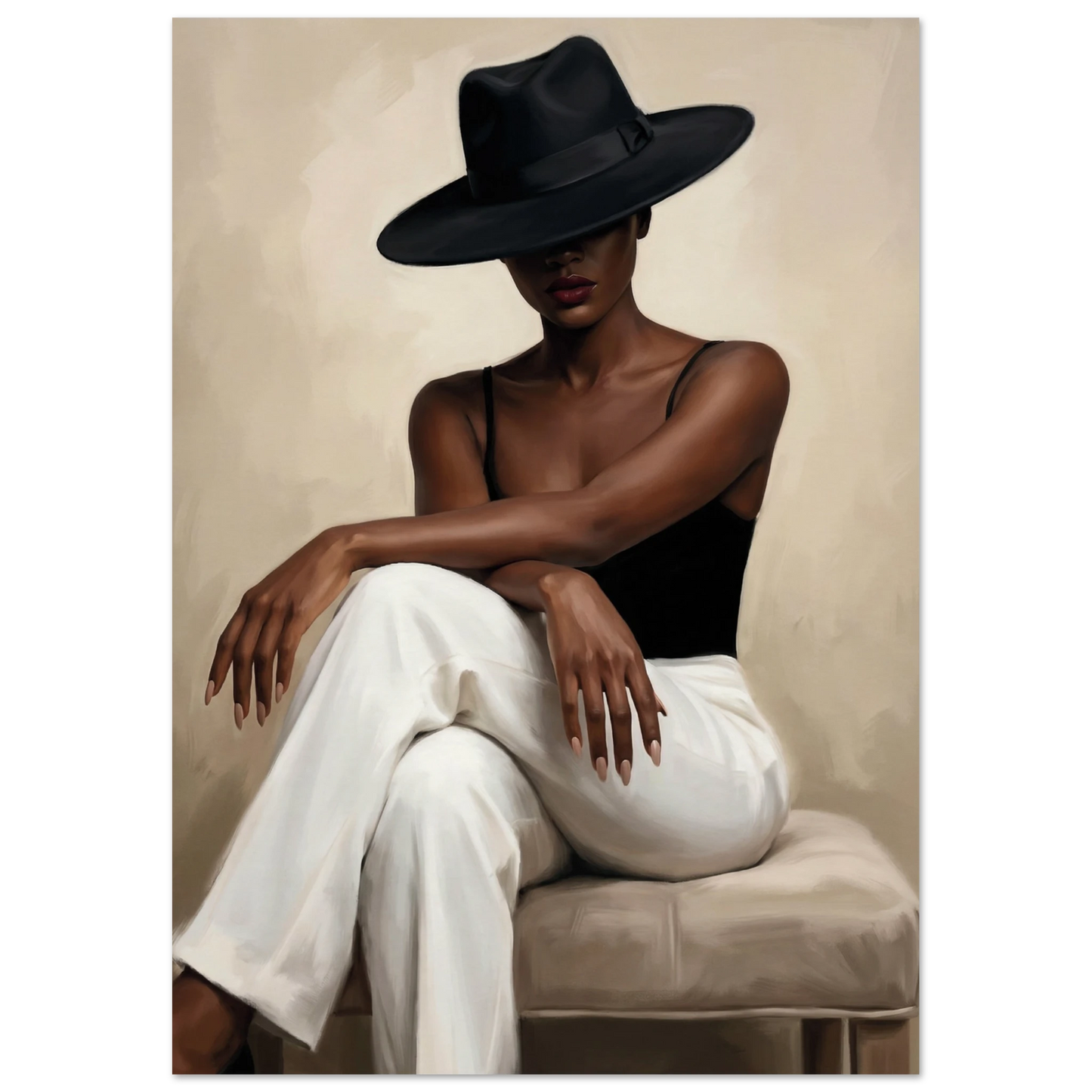 3d633717-12b1-4699-9d5d-0c329fcb9712