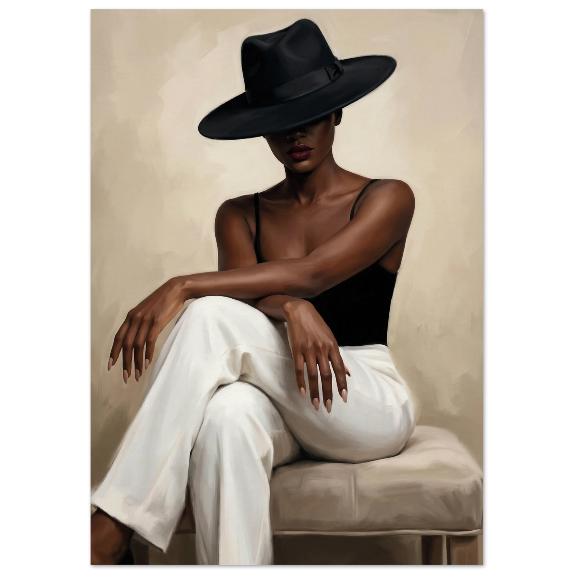 3d633717-12b1-4699-9d5d-0c329fcb9712