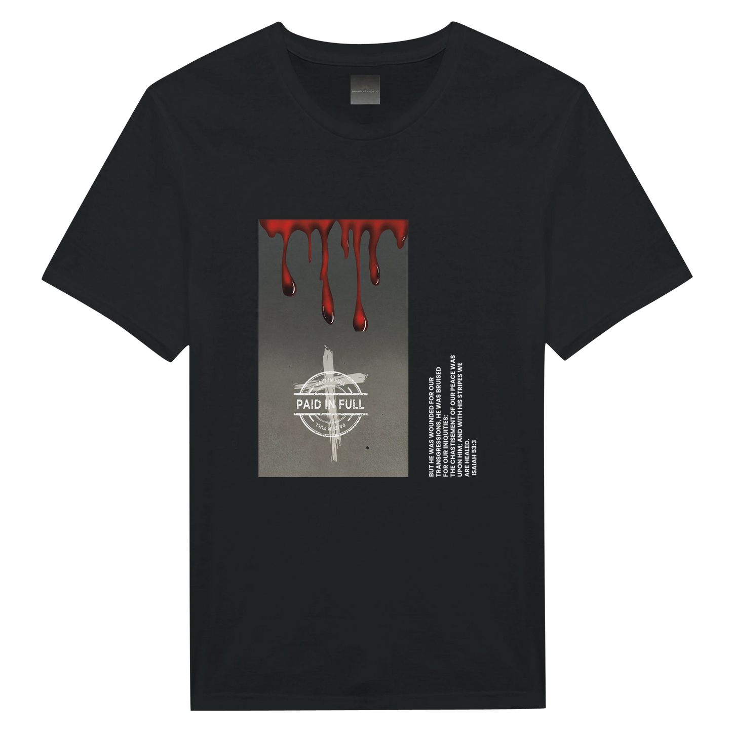 3ed2907b-e58b-4010-8a29-6672ca9d3ce0