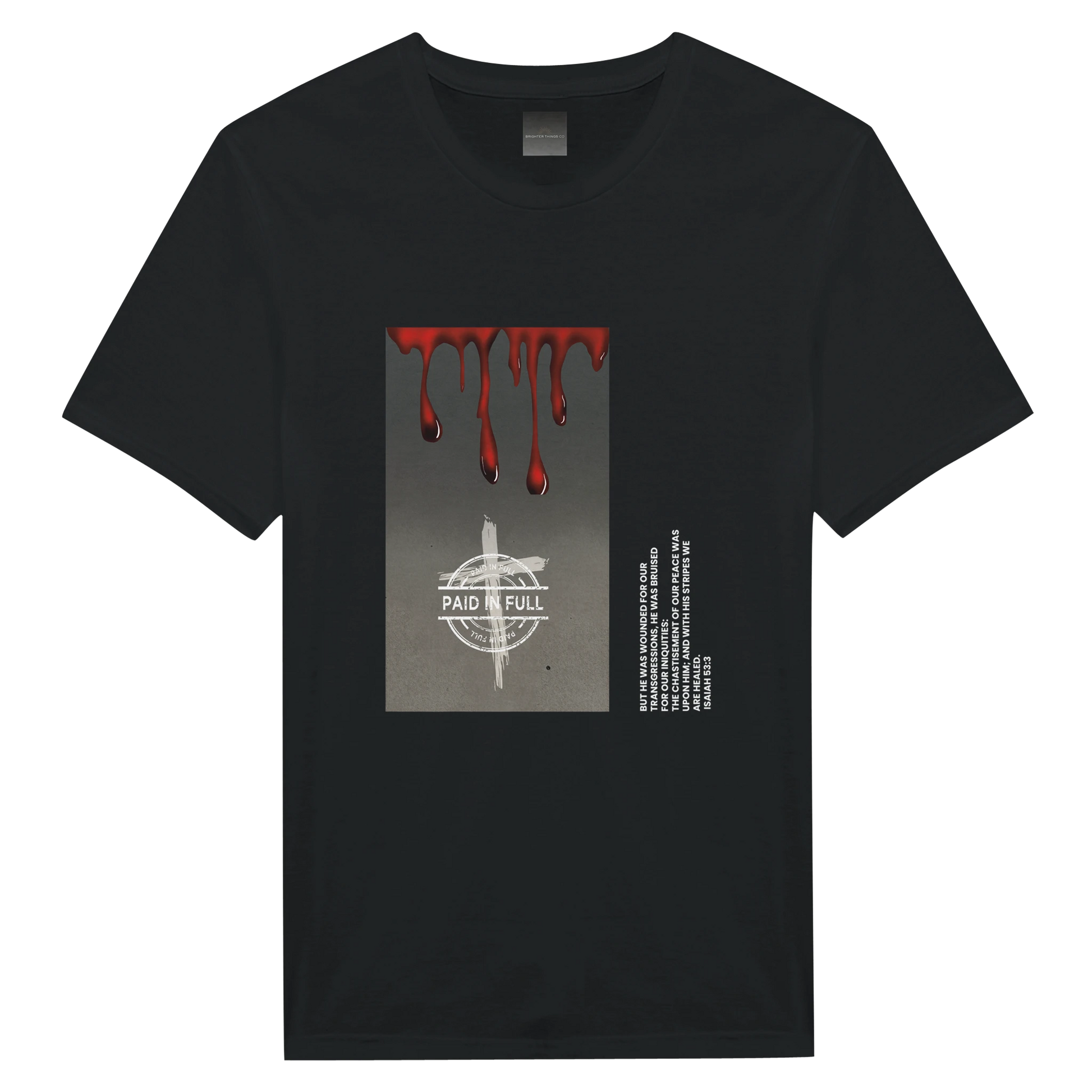 3ed2907b-e58b-4010-8a29-6672ca9d3ce0