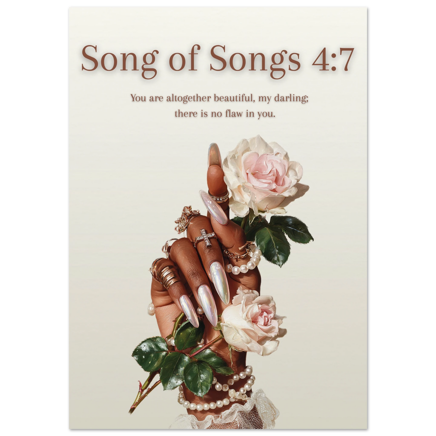 412ee00d-653d-44d6-9e55-66e9f9f3c1b8