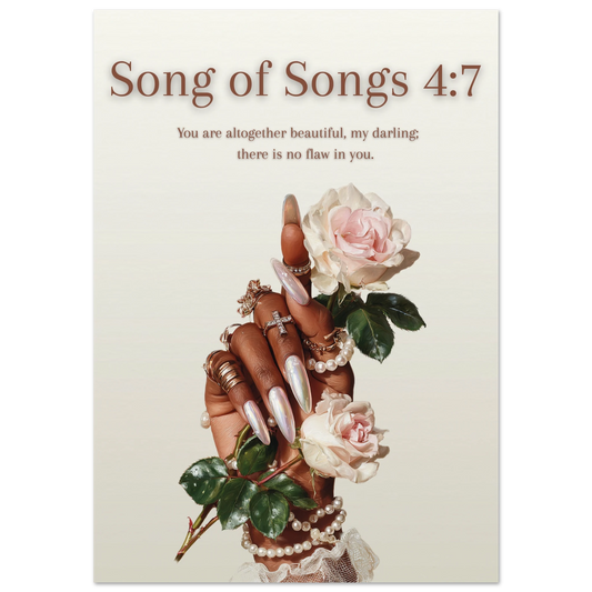 412ee00d-653d-44d6-9e55-66e9f9f3c1b8