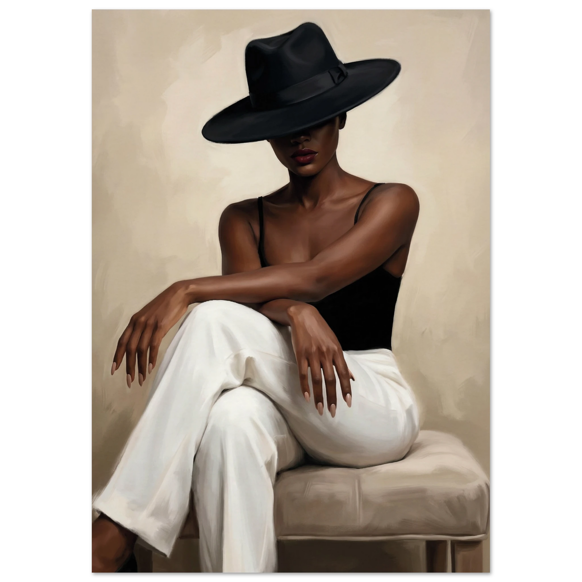 48b41baa-08ba-4b74-ae94-4d681378719b