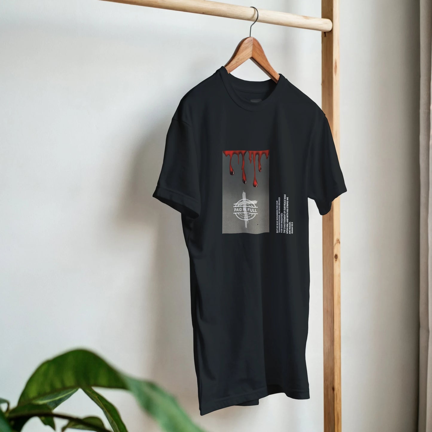 4d7610f7-5c08-4913-8468-bbe5824fb861