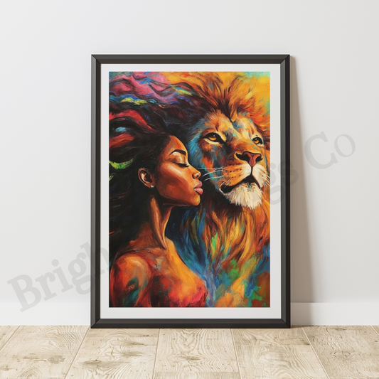 529b77f1-1f9f-4b25-bc28-060b5d2a1861