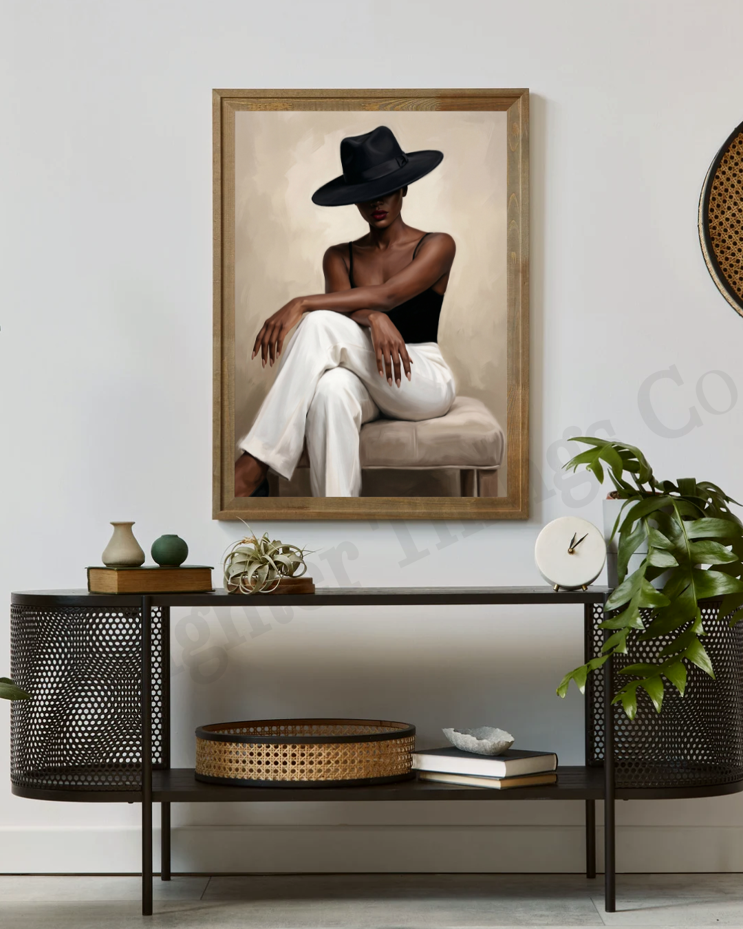 52bfc234-9f56-44a0-8ad3-b9b55b613c12