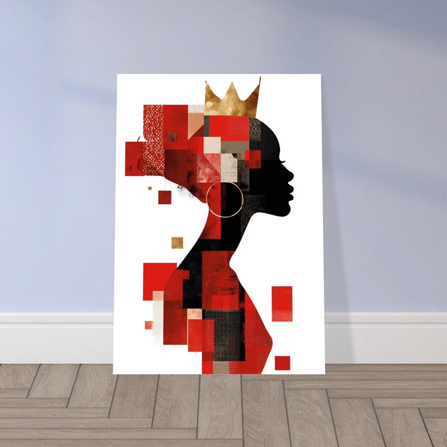 54402986-3516-4717-aa0d-e04f26486e8a