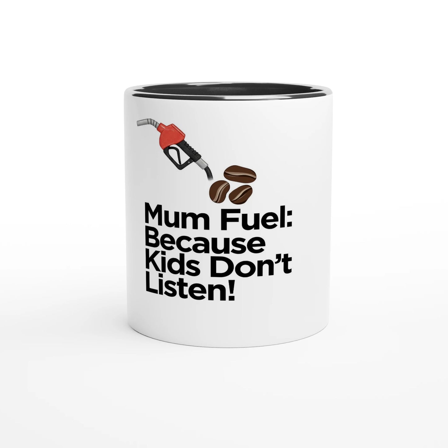 58ac58ae-48ba-4fe6-99c1-344ad4a3c98d