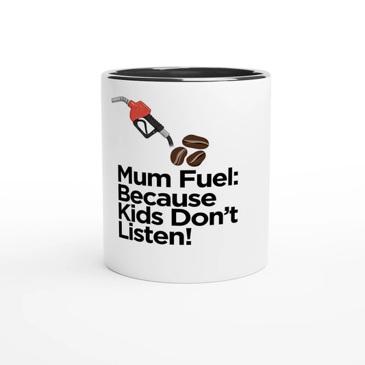 58ac58ae-48ba-4fe6-99c1-344ad4a3c98d