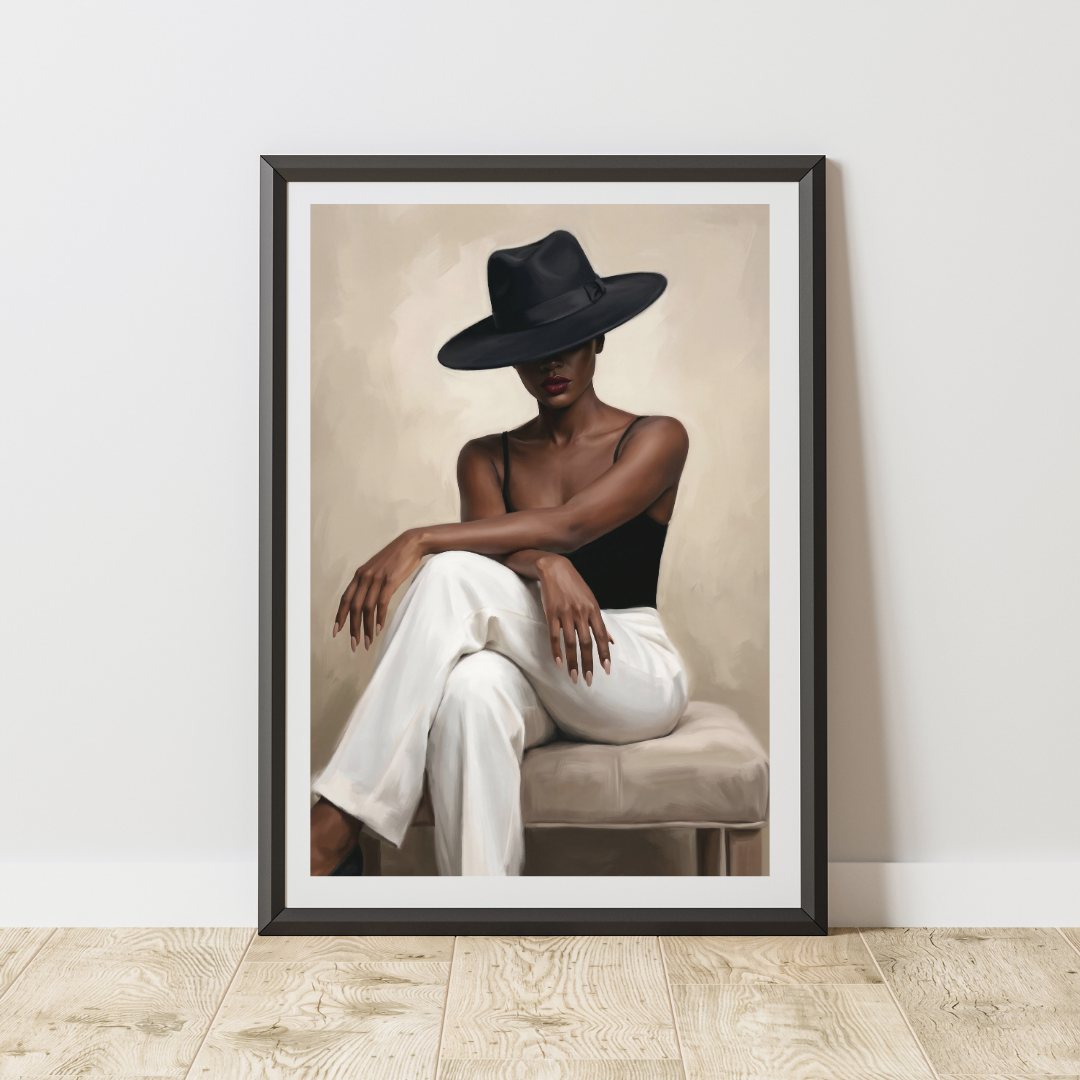 5feca815-ed6b-4cad-9a5e-ce7ba5136e59