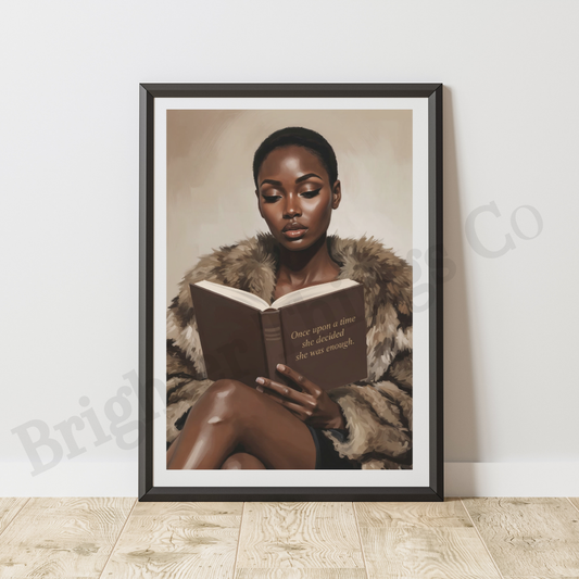 6121fadd-c49a-4882-a8f3-a56cb84508cf