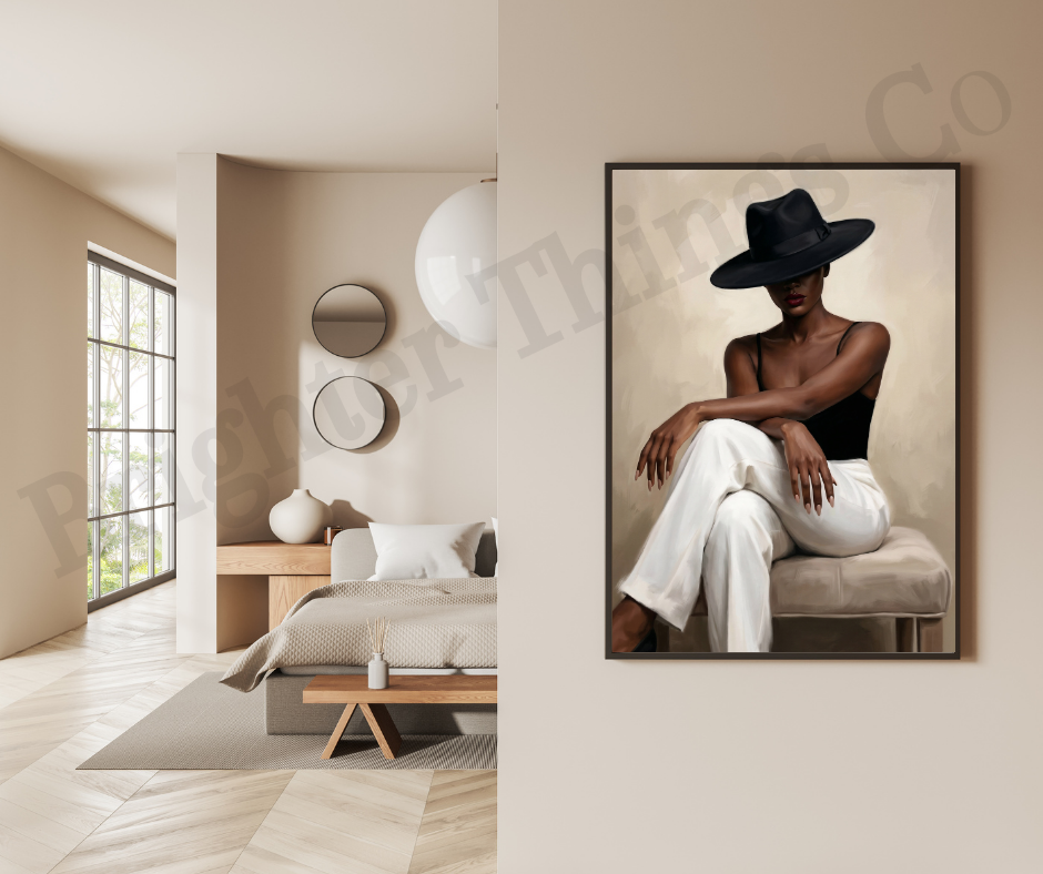 6a73f70c-7d62-40cf-8e2f-d6fc17546867