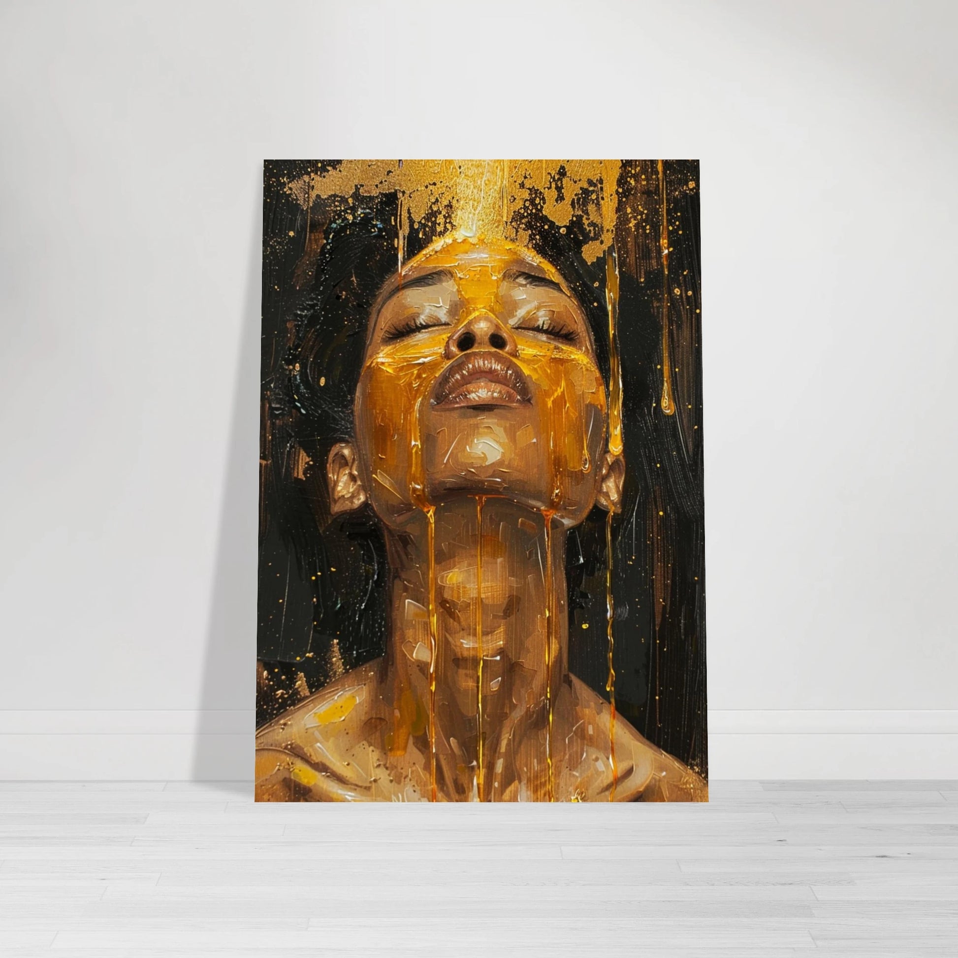 7090f0c8-cae2-4c52-bd45-3a8b490d0a44