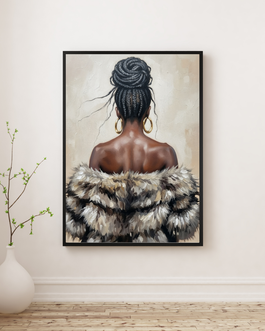 7677b10c-af3e-48a7-ac11-65d2e526e960