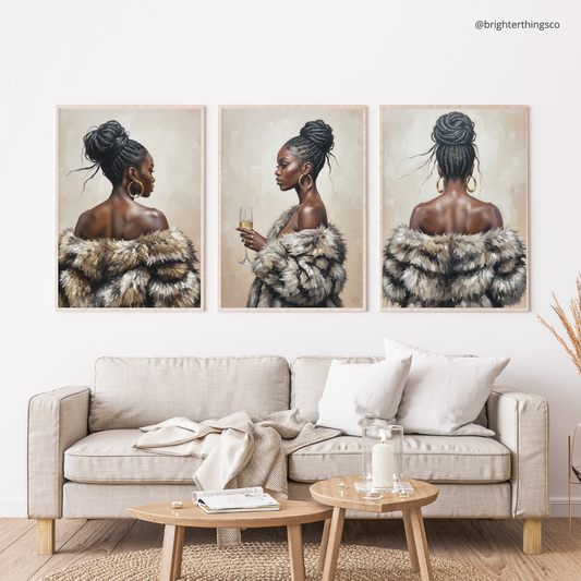 86fc60c3-9e34-4655-94f7-efa653cf3cc8