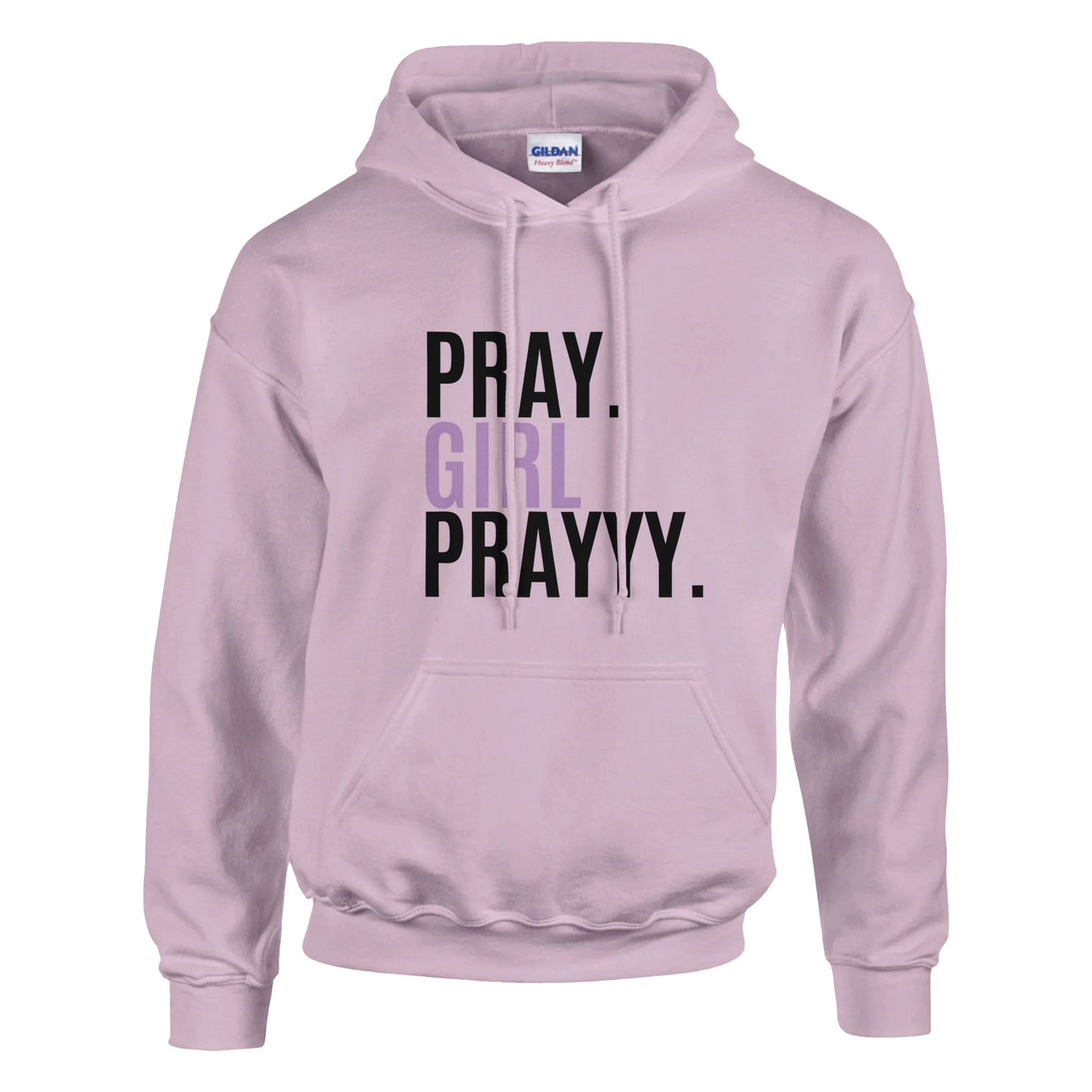 89906008-c9a4-4d4b-a7a3-c342e347007a