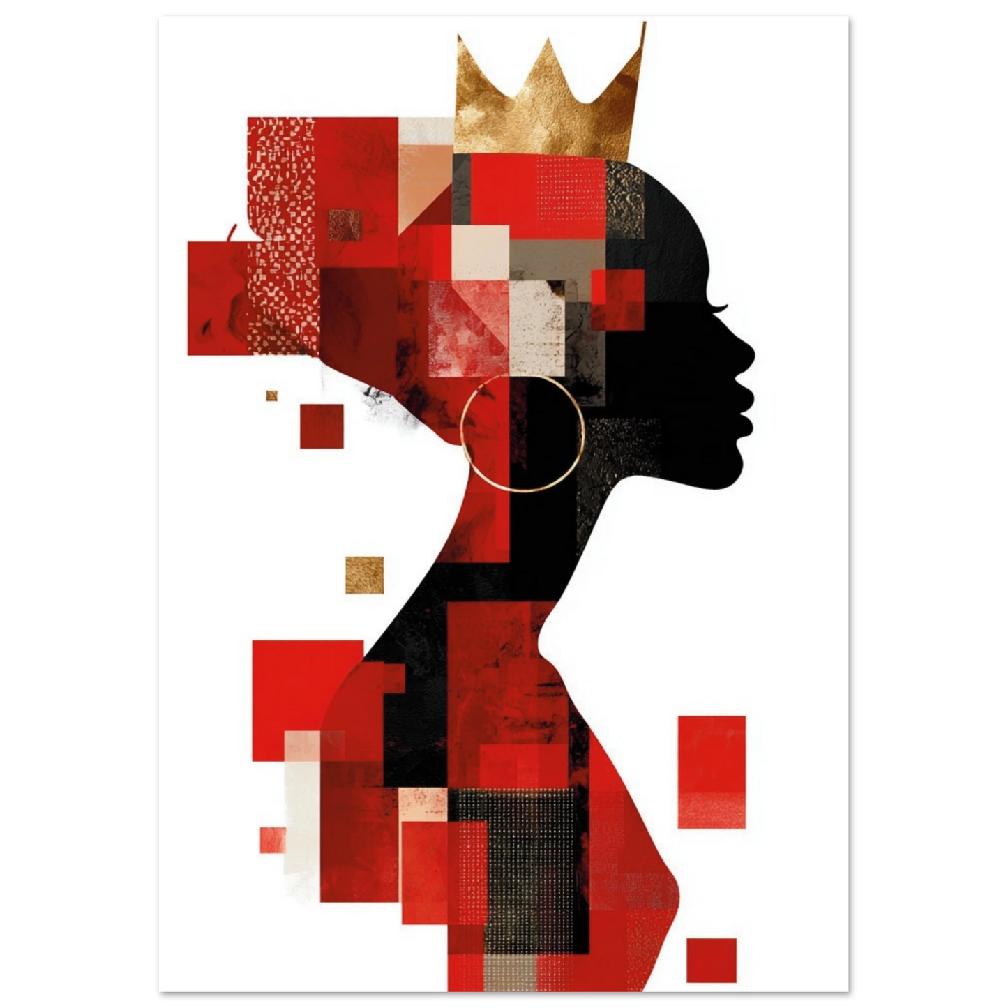 8f492b9e-9893-4bfb-8fcb-48e5441ad688