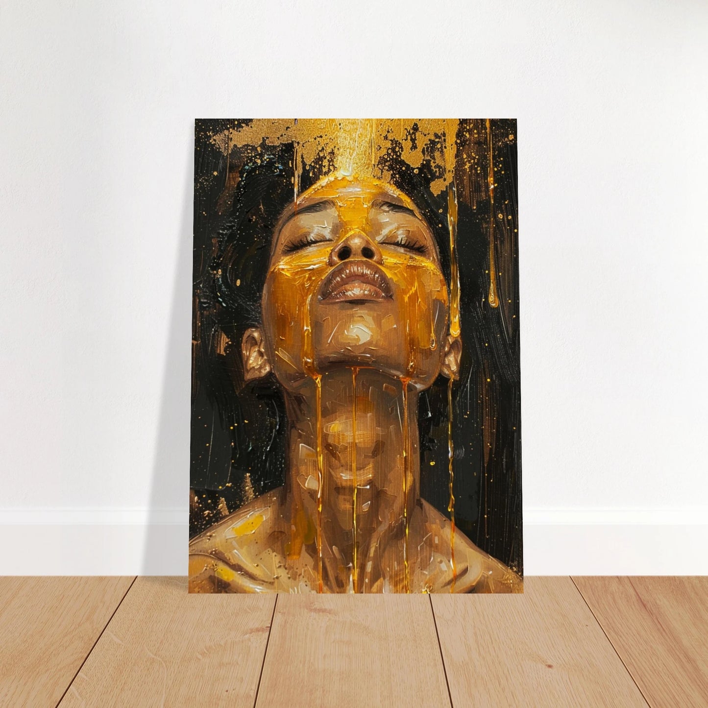 92119f43-385c-4482-857b-8464be84154c