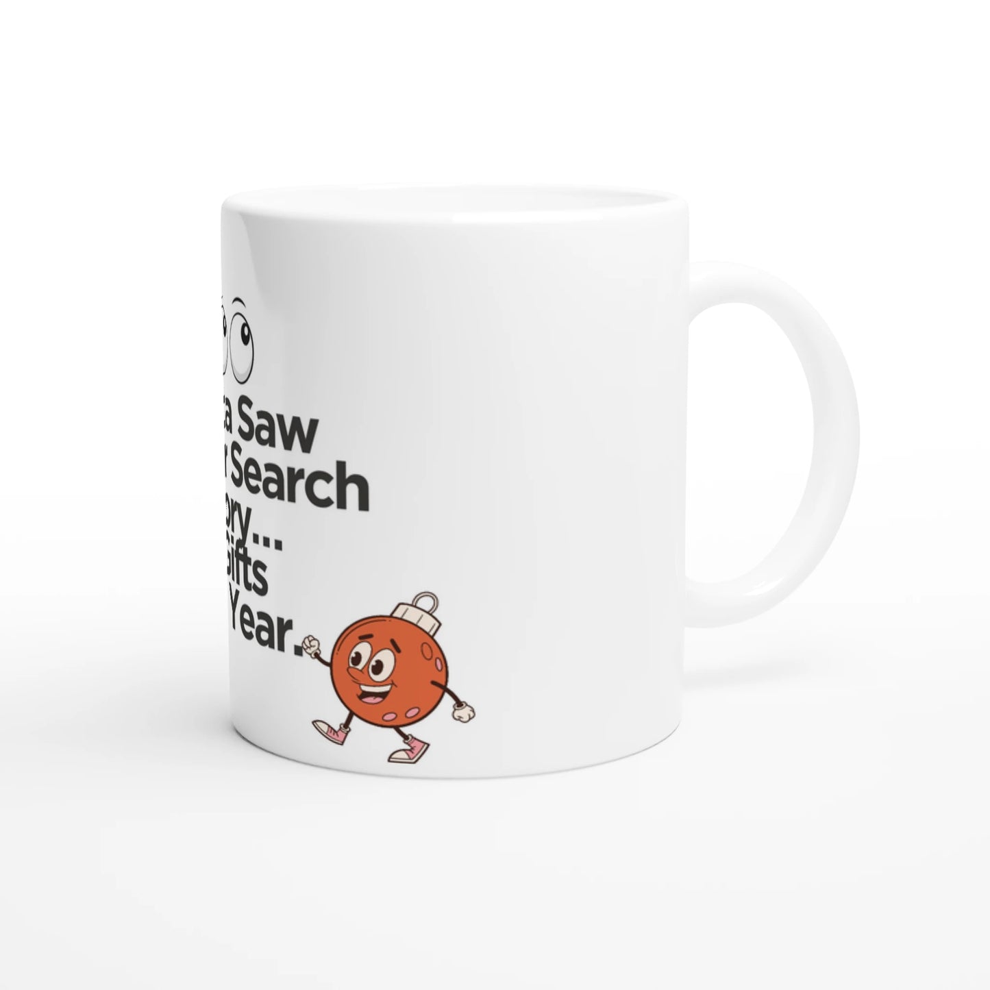 98ae03eb-a4a0-48a1-84f7-d149791ea8da