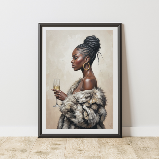 9f837473-b339-4f0b-a81f-6e78aeeeeb62