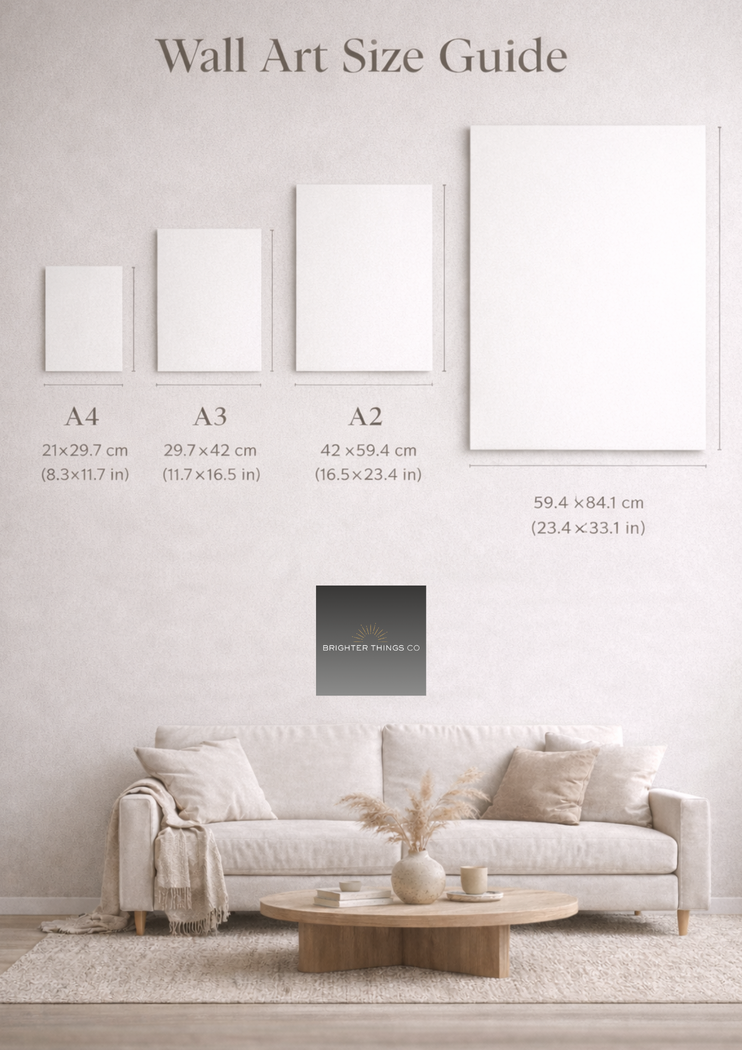 Ecclesiastes 3:11 – Everything Beautiful (Open Bloom Edition)