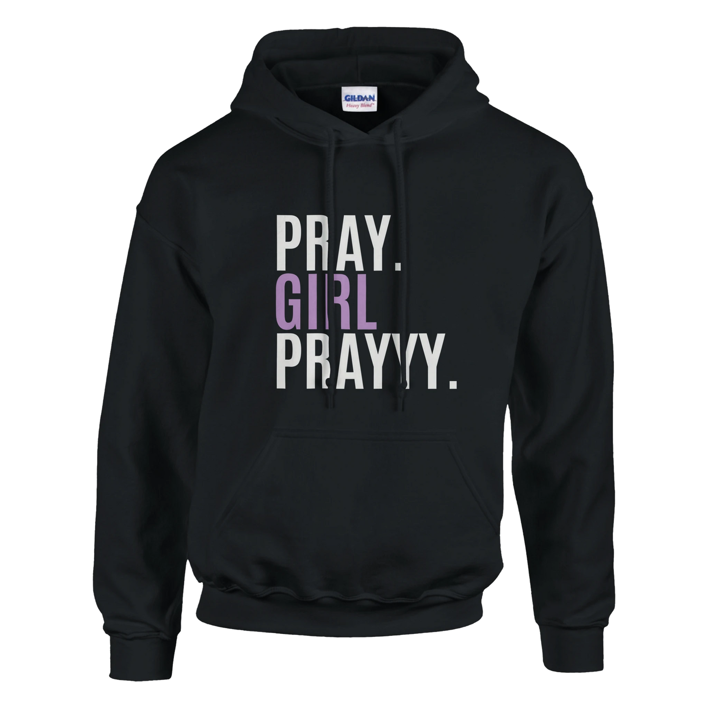 a516057d-c787-4e24-b789-cdd06b4052e2