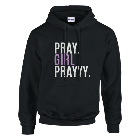 a516057d-c787-4e24-b789-cdd06b4052e2