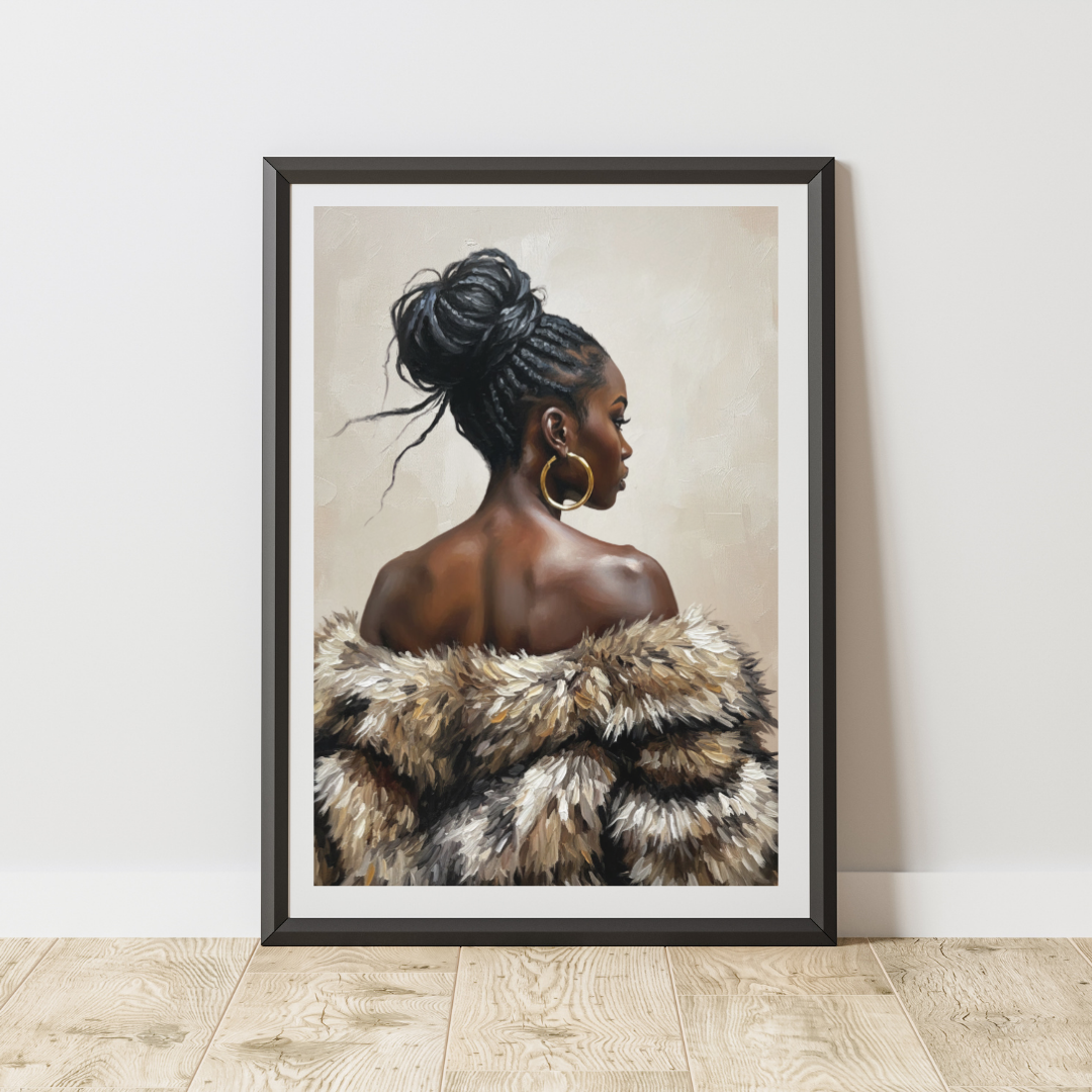 a6934ab5-25d1-4836-9de1-1f96ba6a7c52