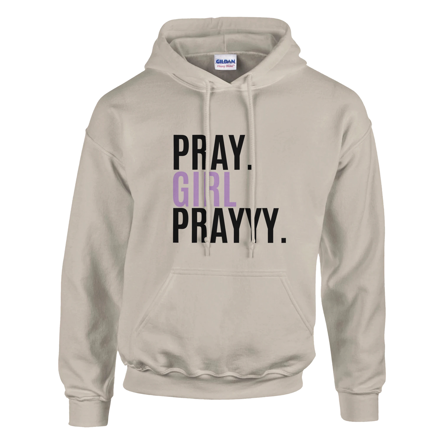 af75e0e2-b892-4b97-bfe6-71502aecb336