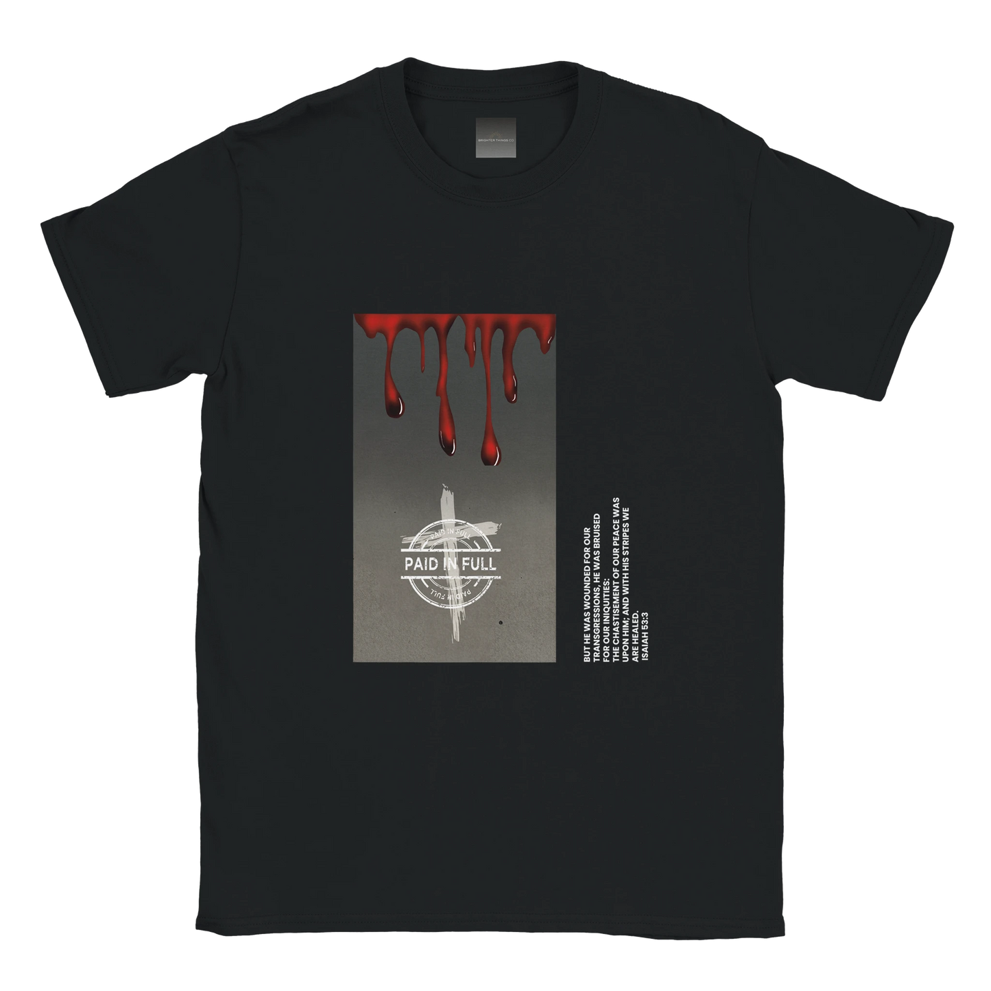 afd623a9-d4fc-4d8e-8a41-8cee89b144fa