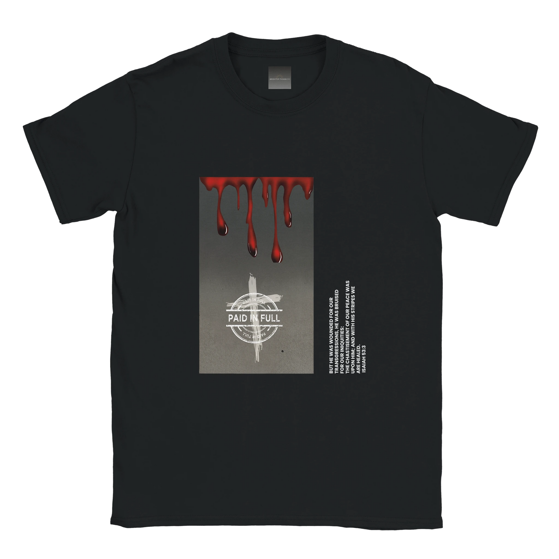 afd623a9-d4fc-4d8e-8a41-8cee89b144fa