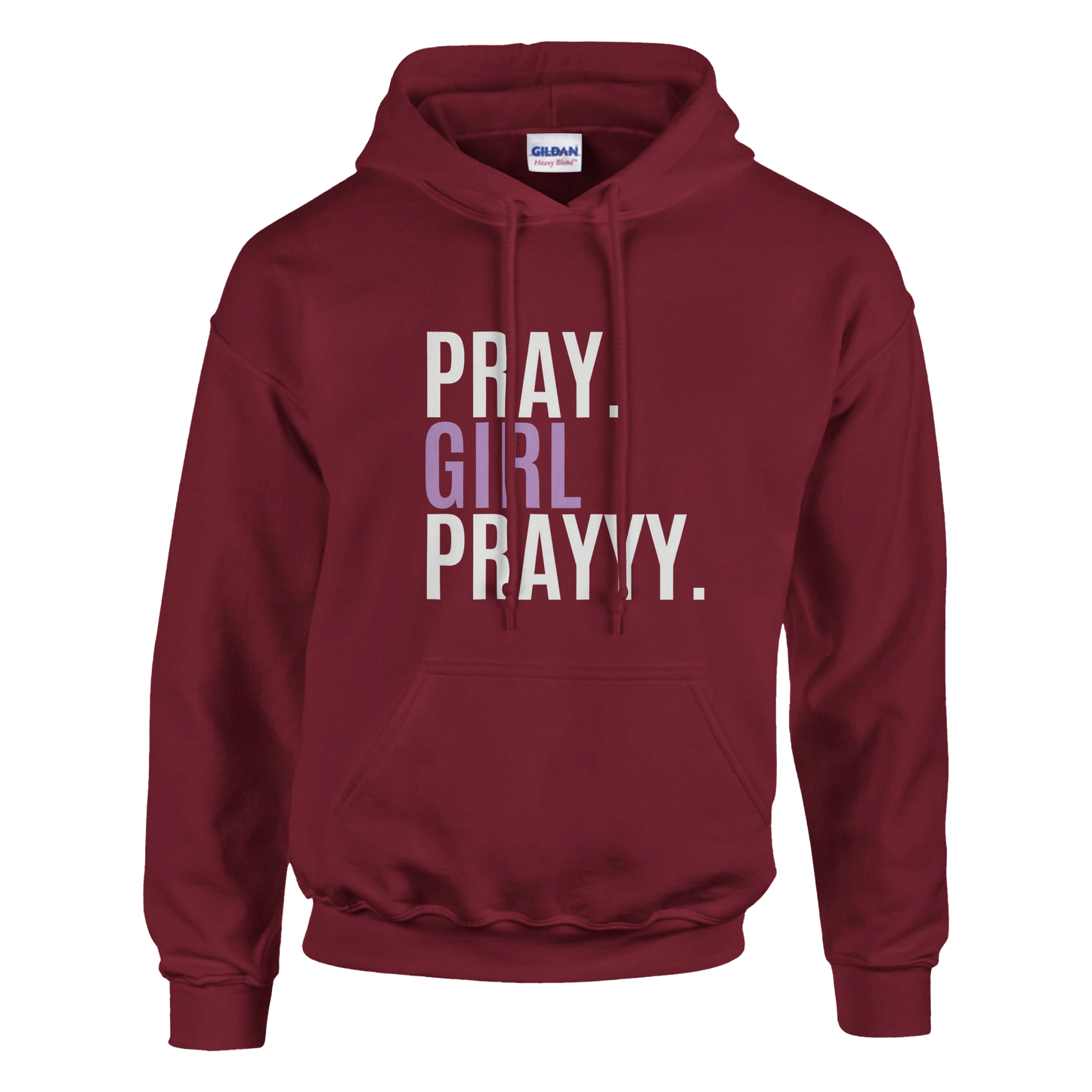 b347fbb0-0bc5-48e6-90f7-ed2b70fe37a3